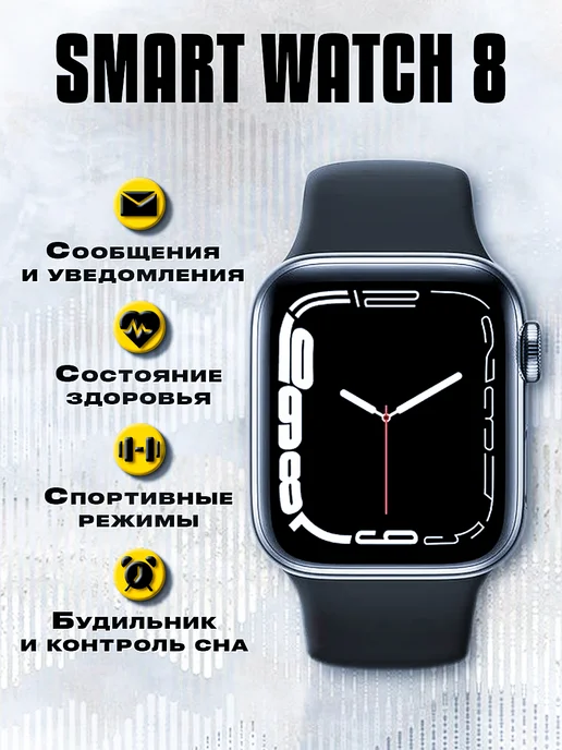 Смартфон HONOR X5D Plus 8/128 ГБ, черный, фото 6