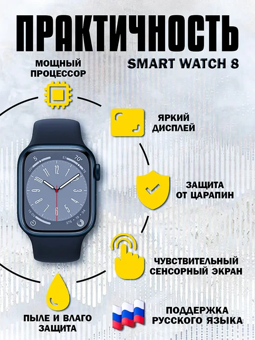 Смартфон HONOR X5D Plus 8/128 ГБ, черный, фото 7