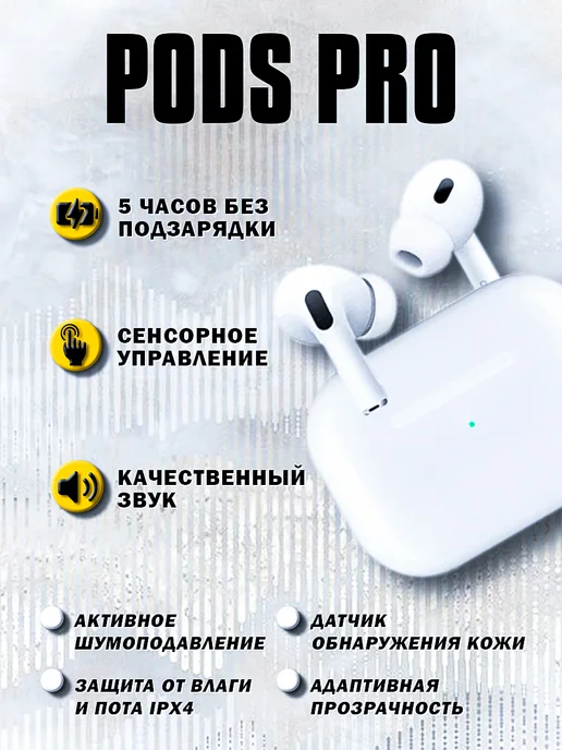 Смартфон HONOR X5D Plus 8/128 ГБ, черный, фото 8