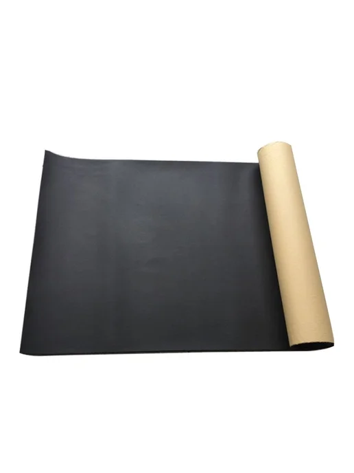 Теплоизоляция для авто 5 3м 53мм толщина Теплоизоляция, 3 м