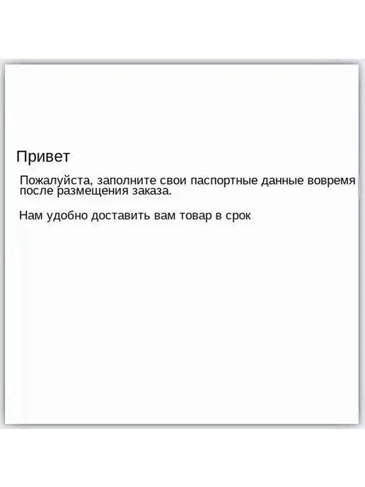 Зажим тумблерный Metar GH-201A 4 шт зажим деревообработка, 4 шт, фото 8