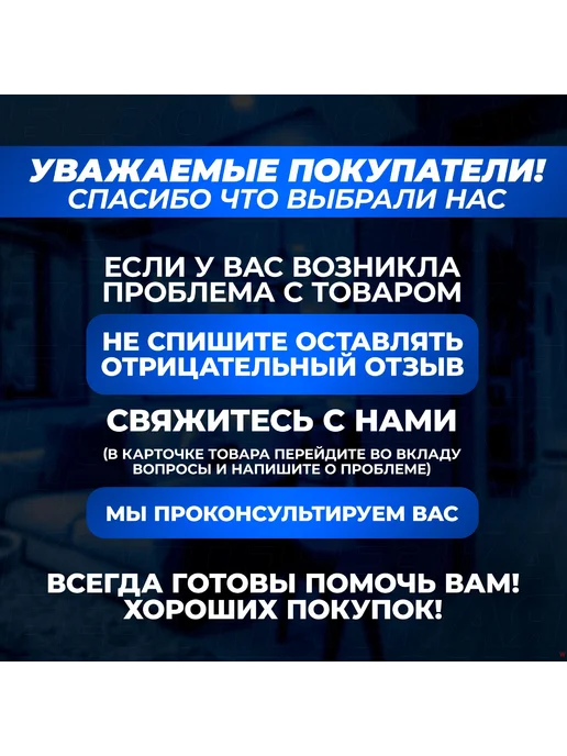 Когтерез для кошек с ограничителем 10 см Белый голубой, голубой, фото 2