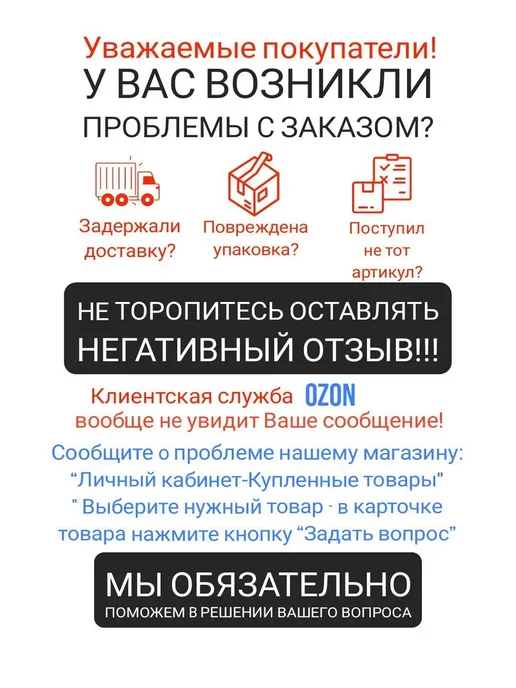 Термометр LK-201A с уличным датчиком гигрометр серый, серый, фото 7