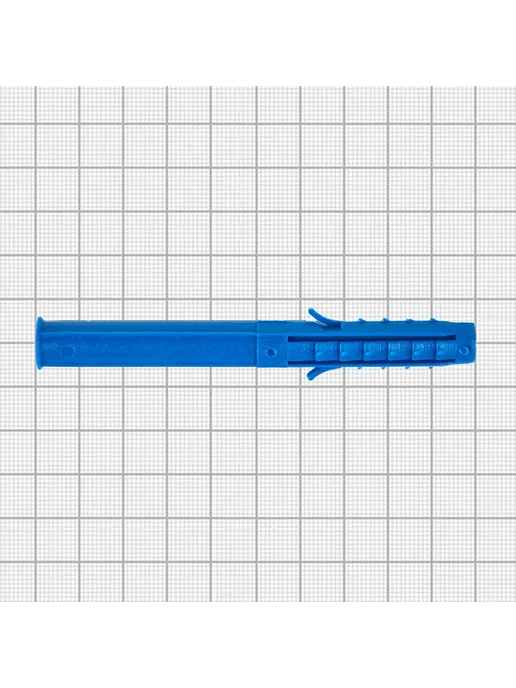 Дюбель распорный Tech-Krep 10 x 100 мм 10 шт, 10x100 мм, 10 шт, фото 3