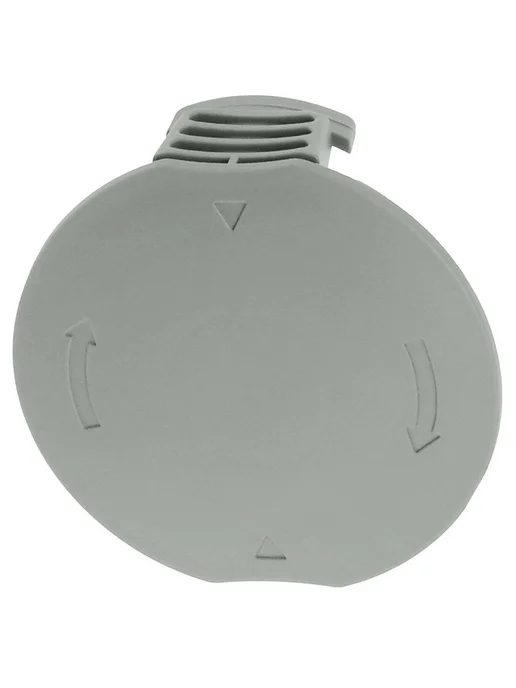 Крышка катушки для триммера Bosch F016F05800 Запчасть, вариант, фото 6