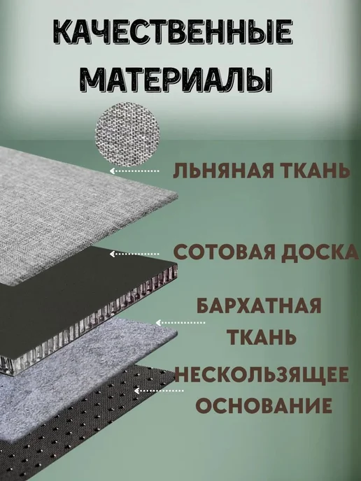 Лежак для животных мягкий с игрушкой серый лежк жив, серый, фото 4