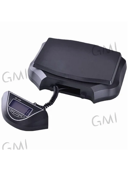 Технические весы 30 кг с Bluetooth, 30 кг