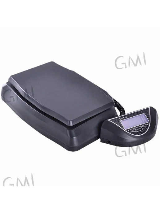 Технические весы 30 кг с Bluetooth, 30 кг, фото 2