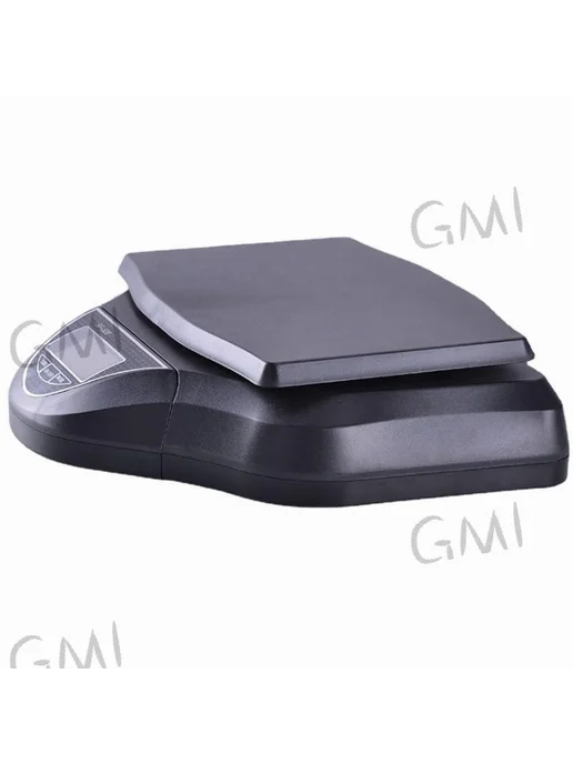 Технические весы 30 кг с Bluetooth, 30 кг, фото 5