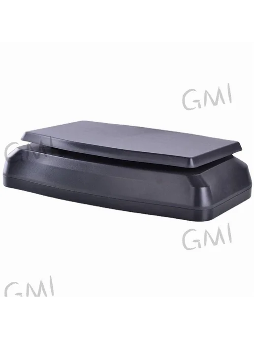 Технические весы 30 кг с Bluetooth, 30 кг, фото 6