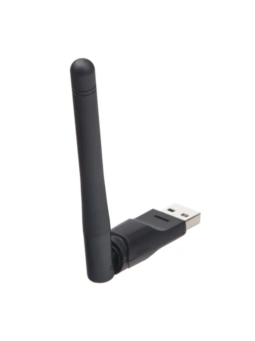 USB WiFi Адаптер 150 Мбит с 2 4 ГГц Беспроводная Lan Карта, вариант, фото 8