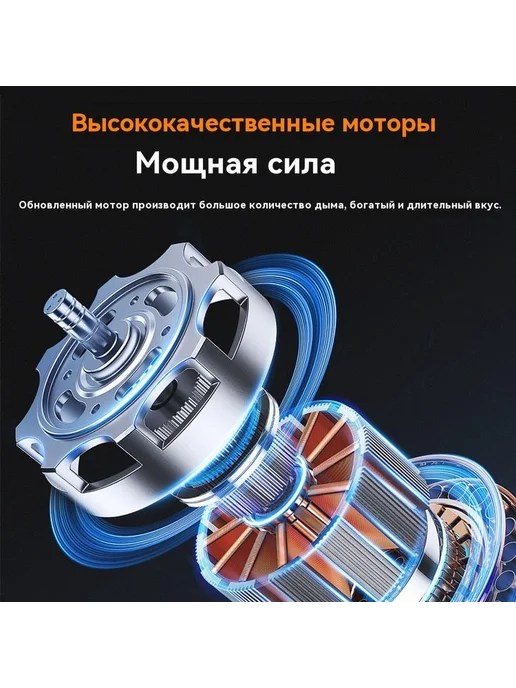 Коптильня черная 9*5 5*15 2, 9x5, черный, фото 8