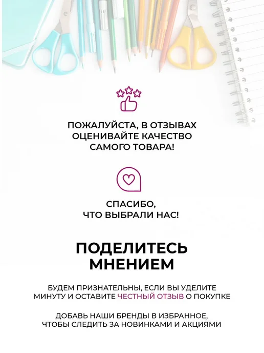 Лоток для бумаг серебристый, серебристый, фото 7