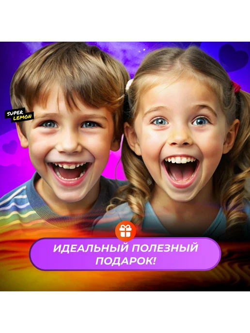Кинетический песок 0 5кг с пластиковой песочницей песок, 5 кг, фото 6