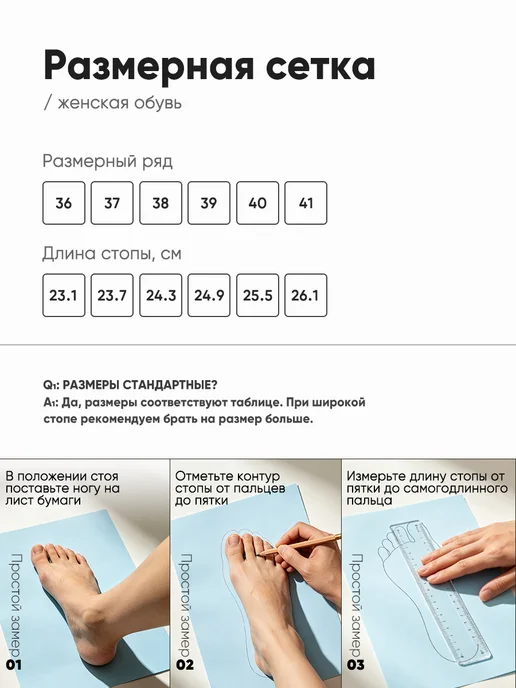 CHAGEE Лоферы замшевые классические, черный, фото 8