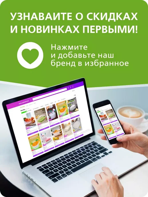 Martika Набор разделочных досок, голубой, фото 6