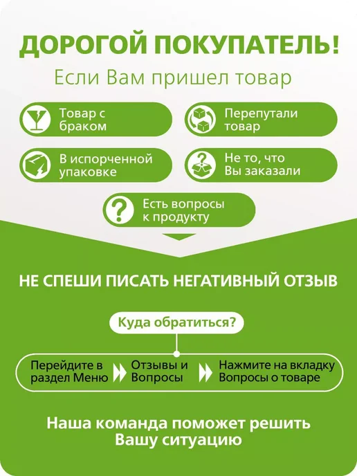 Martika Набор разделочных досок, голубой, фото 7