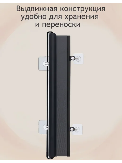 Ограждение для животных сетка, серый, фото 4