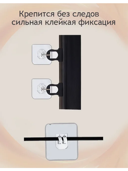 Ограждение для животных сетка, серый, фото 5