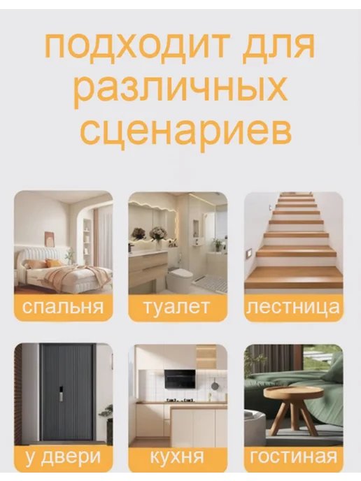 Ограждение для животных сетка, серый, фото 6