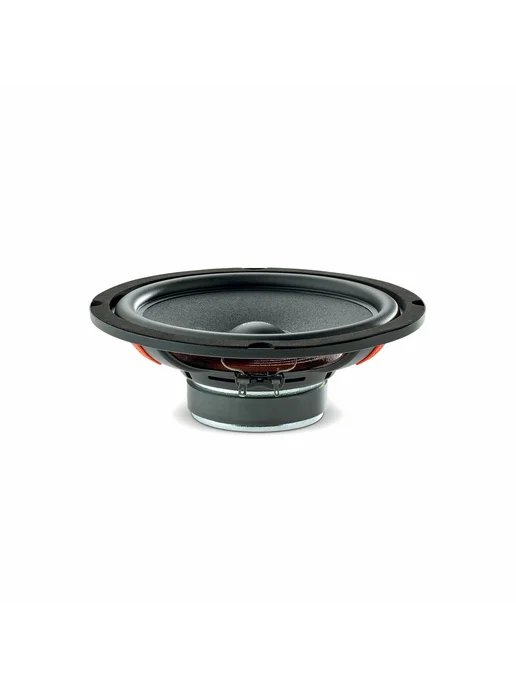 Динамики FOCAL ISU200, черный, фото 3