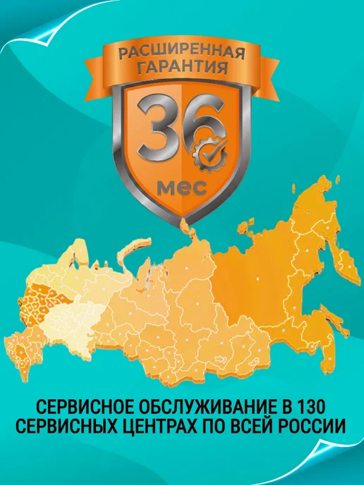 Sturm! Насос циркуляционный для отопления WP2504, вариант, фото 7