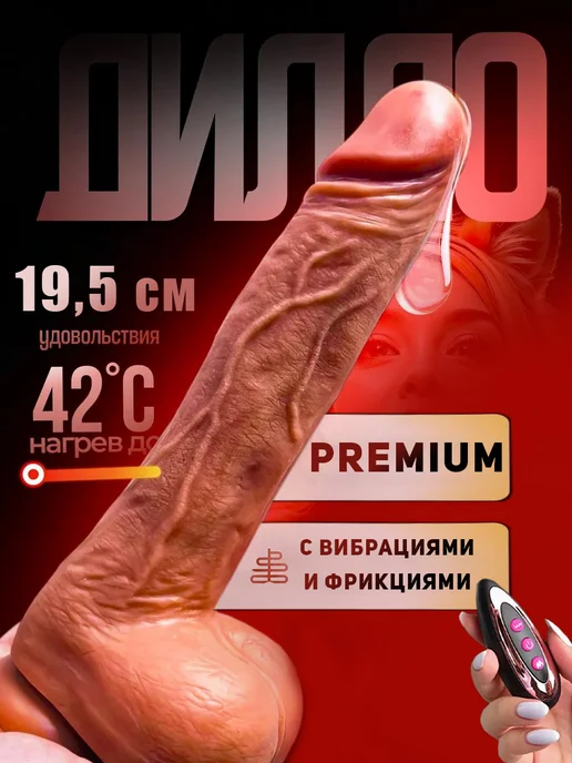 Жалаңаш жігіттер бейне фильмдері