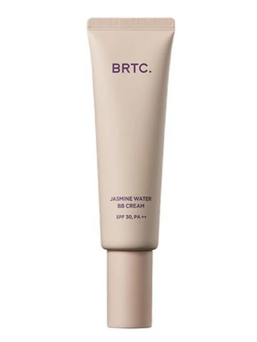 BRTC Увлажняющий BB-крем Jasmine Water BB Cream 60 гр, 60 г