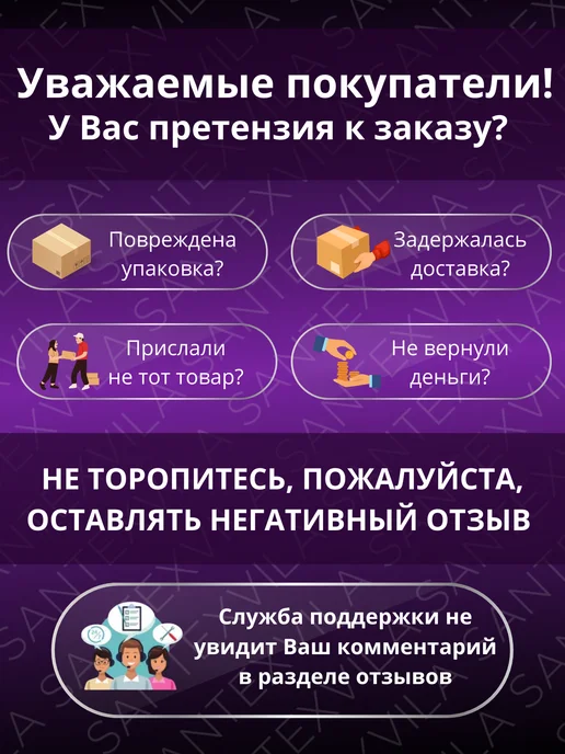 Koer Вентиль радиаторный угловой KR.902 1 2"x1 2", серый, фото 6