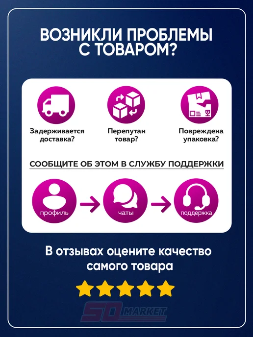 DECOR инструменты Шубка сменная для малярного валика микрофибра 15 см, вариант, фото 7