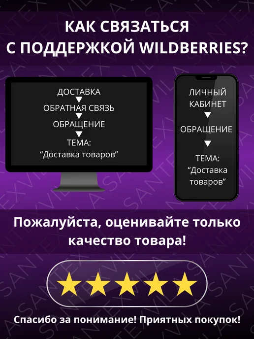 Koer Вентиль радиаторный угловой KR.905 1 2"x1 2", белый, фото 7
