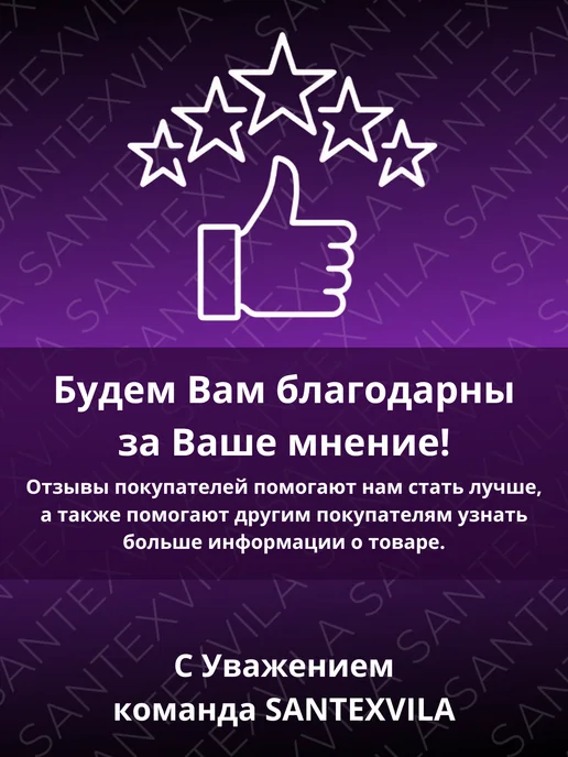 Koer Вентиль радиаторный угловой KR.905 1 2"x1 2", белый, фото 8