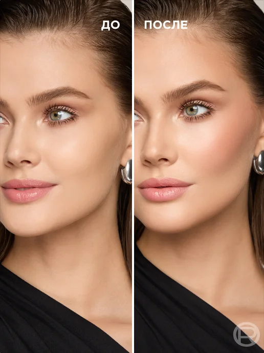 L'OREAL PARIS Скульптор-стик для лица Infaillible, светлый, светлый, фото 2