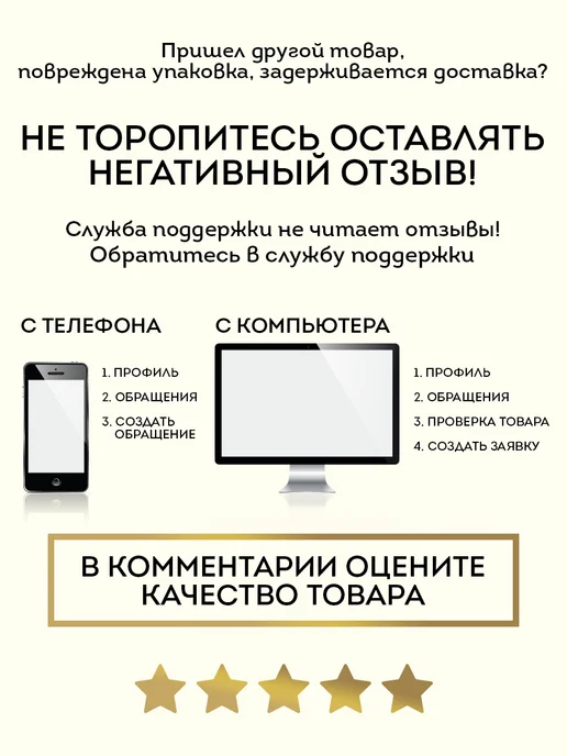 Умка Погремушки для новорожденных набор прорезыватель грызунок, голубой, фото 8