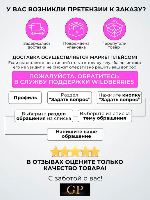 areon Ароматизатор в авто гелевый подвесной Новая Машина 3 шт, 3 шт, фото 7