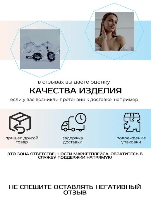 Серебряное облако Ювелирный сувенир монета на удачу Золотая рыбка, серебро 925, серебристый, фото 8