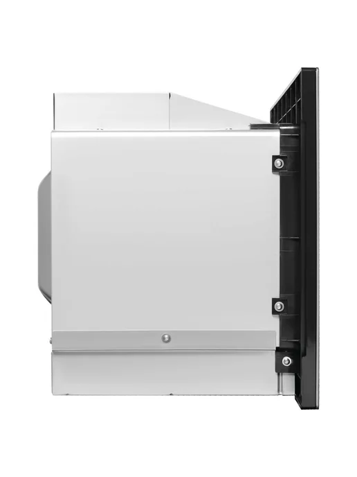Korting Встраиваемая микроволновая печь СВЧ KMI 720 X, серый, фото 7