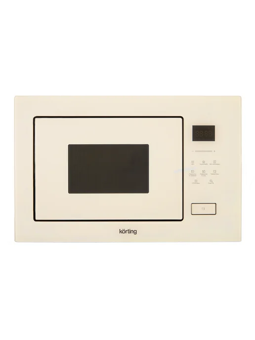 Korting Микроволновая печь KMI 827 GB, 827 ГБ