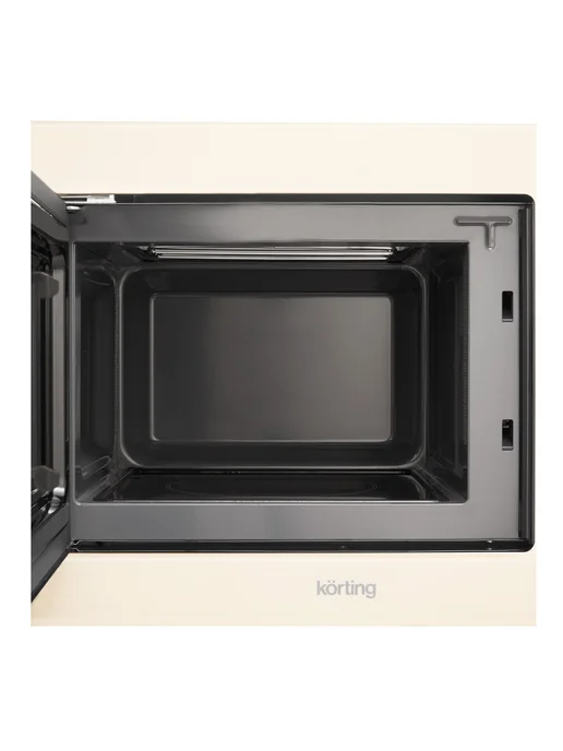Korting Микроволновая печь KMI 827 GB, 827 ГБ, фото 2