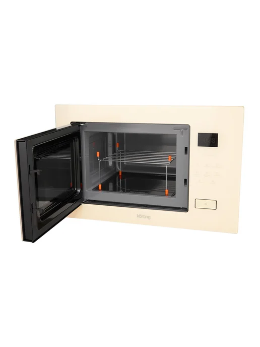 Korting Микроволновая печь KMI 827 GB, 827 ГБ, фото 5