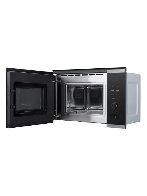 Korting Микроволновая печь KMI 820 GNBX, черный, фото 4