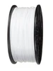 PETG Пластик для 3D-принтера «Белая гвардия» 1,75 мм 1 кг FDplast 488789055 купить за 2 168 ₽ в интернет‑магазине Wildberries