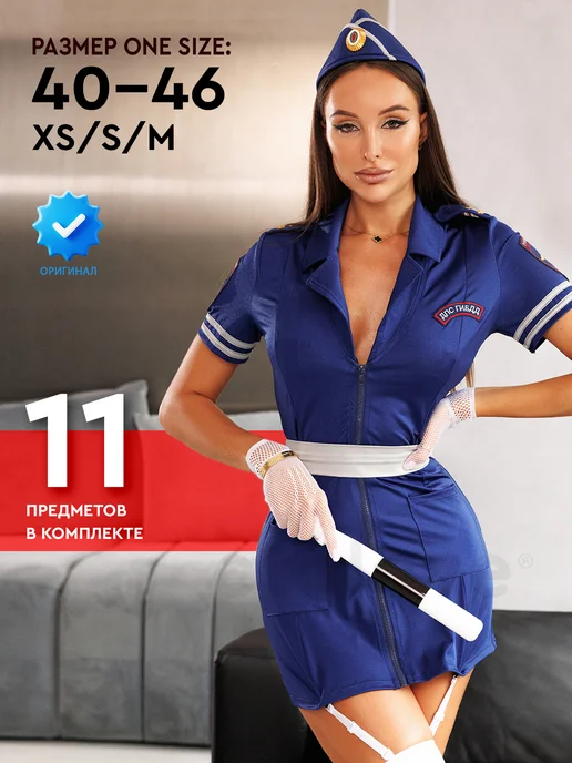 Маркус Лондон порно актері