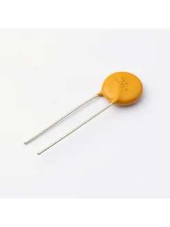 Варистор TVR10471BSK, 1шт TKS 488908683 купить за 367 ₽ в интернет‑магазине Wildberries