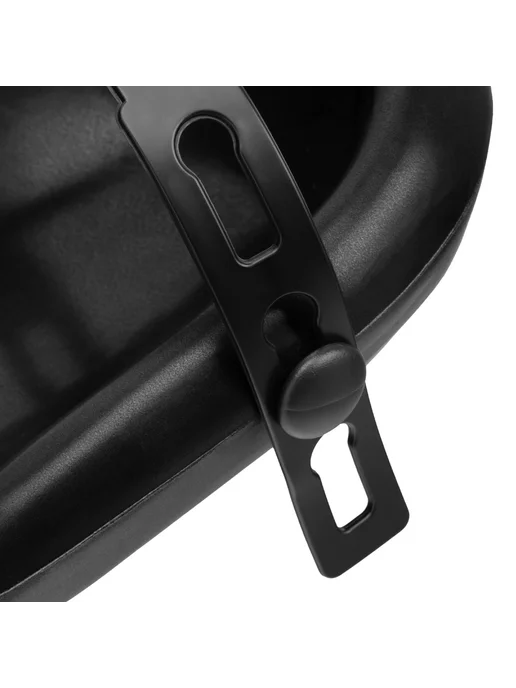 СИБРТЕХ Наколенники полиуретановые, водонепроницаемые, вариант, фото 8