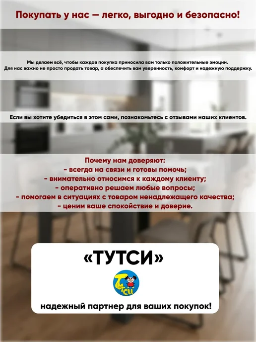 Spin&Clean Мусорное ведро с крышкой 25 л, 12 л, фото 4