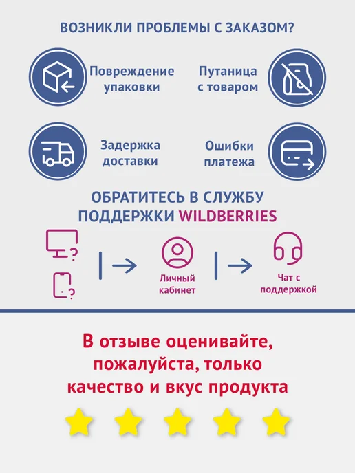 Агро-Альянс Рис Кулон кубанский 900г, 800 г, фото 6
