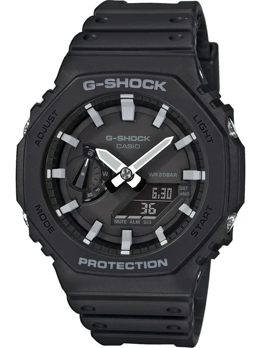 Casio akira g shock neo tokyo - Купить в интернет магазине
