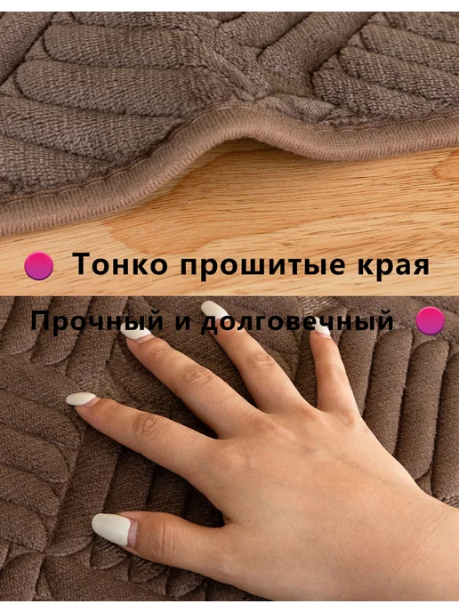 Подушка на стул 2шт, 45*45, 45x45, 2 шт, фото 3