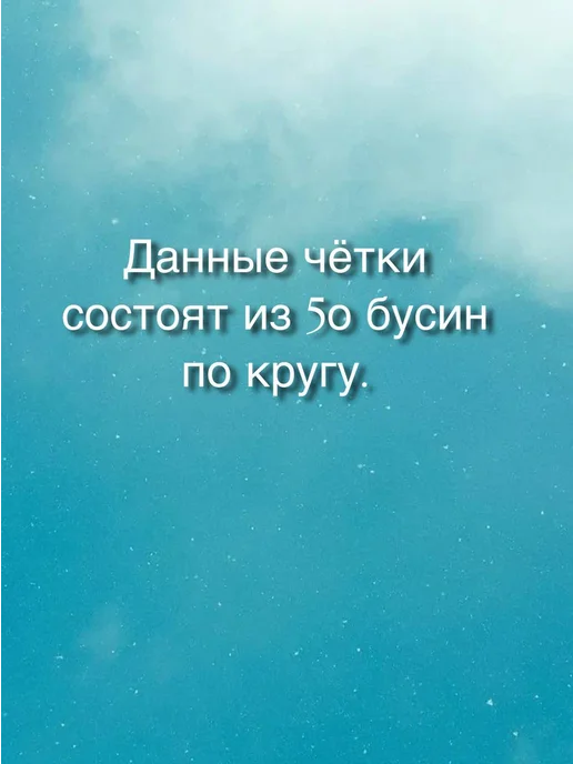 ИНДИЯ РЯДОМ четки деревянные, черный, фото 2